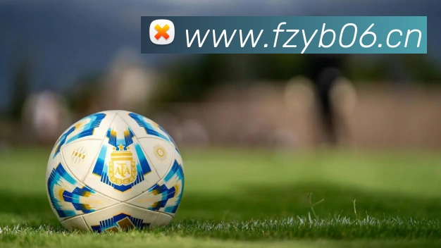 星空官方网站APP 体育赛事宣传图